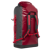 Picture of River Trek drybag