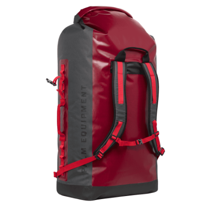 Picture of River Trek drybag