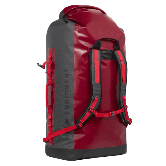 Picture of River Trek drybag