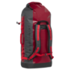 Picture of River Trek drybag