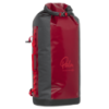 Picture of River Trek drybag