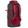 Picture of River Trek drybag