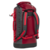 Picture of River Trek drybag