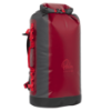Picture of River Trek drybag