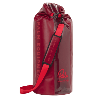 Picture of Downstream drybag