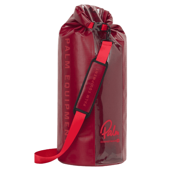 Picture of Downstream drybag