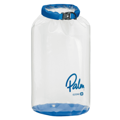 Picture of Ozone drybag
