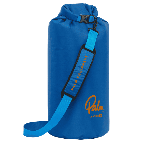 Picture of Classic drybag