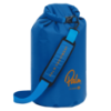 Picture of Classic drybag