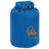 Picture of Classic drybag