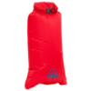 Picture of Aero drybag