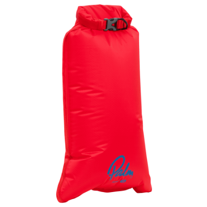 Picture of Aero drybag