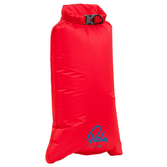 Picture of Aero drybag
