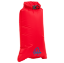 Picture of Aero drybag