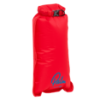 Picture of Aero drybag