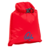 Picture of Aero drybag