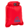 Picture of Aero drybag