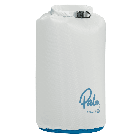 Picture of Ultralite drybag