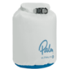 Picture of Ultralite drybag