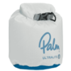 Picture of Ultralite drybag