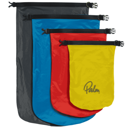 Picture of Superlite Multi-pack 4x drybags