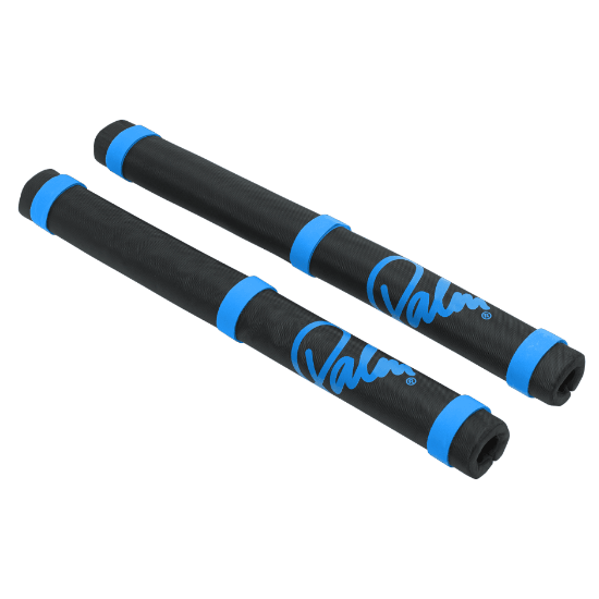 Picture of Roof Rack Pads