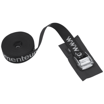 Picture of Heavy Duty Cam Straps 7 m