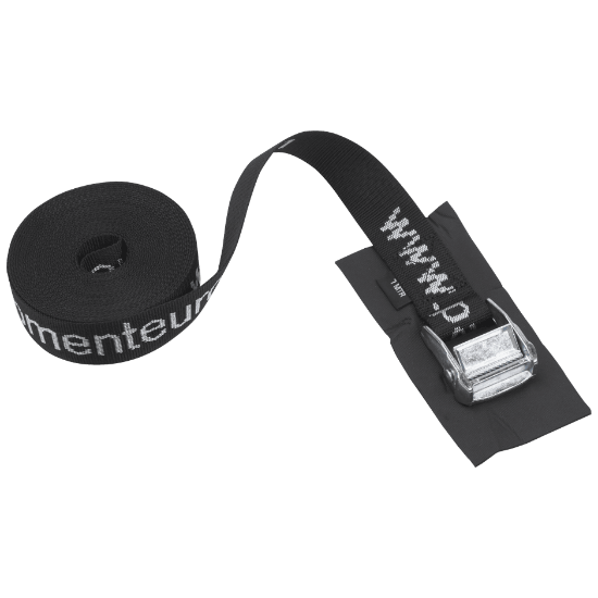 Picture of Heavy Duty Cam Straps 7 m