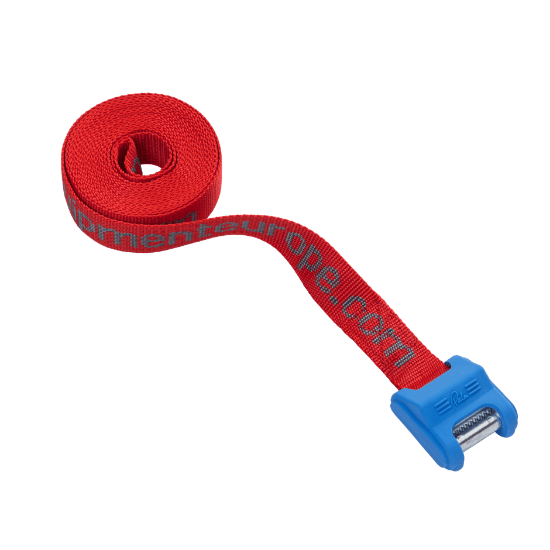 Picture of Cam Straps