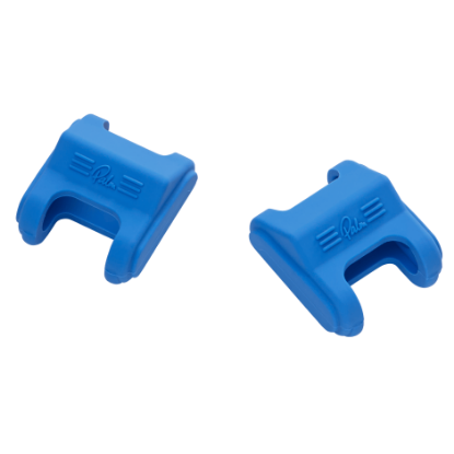 Picture of Cam Buckle Cover