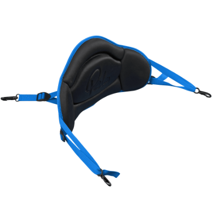 Picture of Surf Backrest