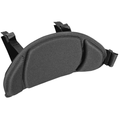 Picture of Universal Backband large