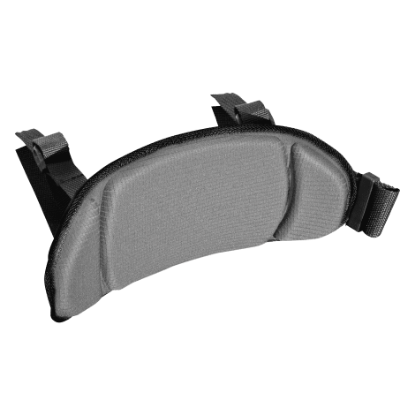 Picture of Universal Backband small