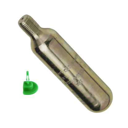 Picture of Glide CO₂ Re-arm Kit