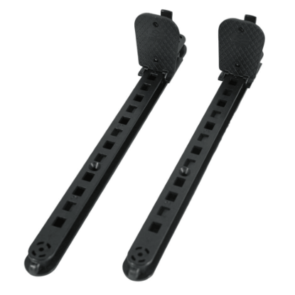 Picture of Keeper footrest