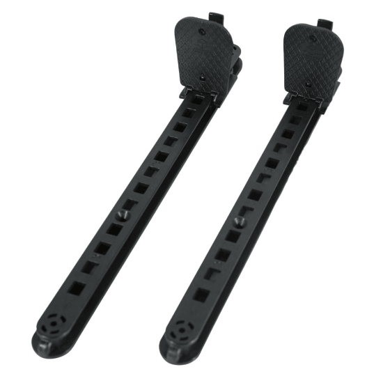 Picture of Keeper footrest