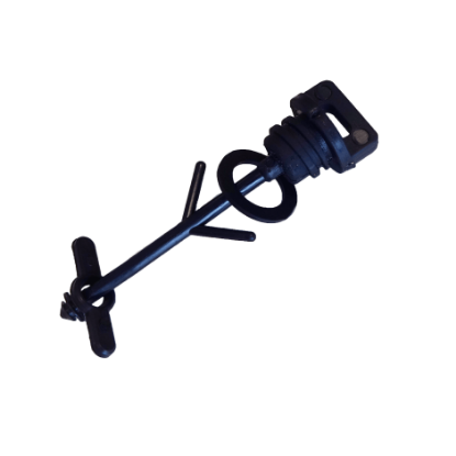 Picture of Replacement drain bung