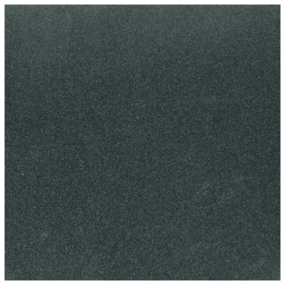 Picture of Self-adhesive 6 mm foam