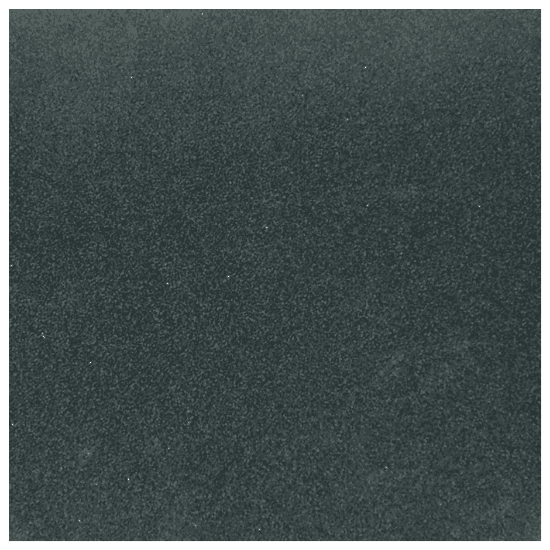 Picture of Self-adhesive 6 mm foam
