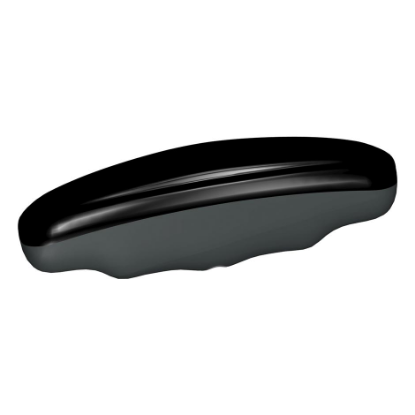 Picture of Soft touch handles
