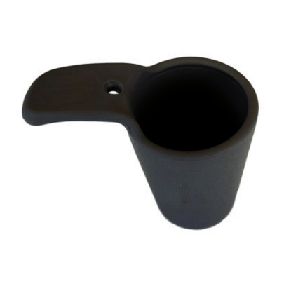 Picture of Scupper hole plug kit