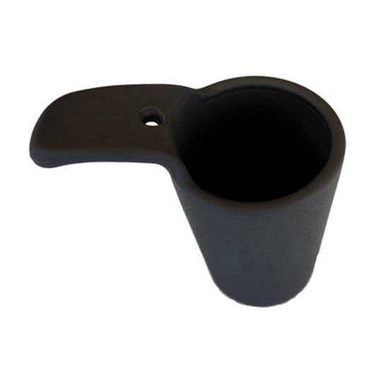 Picture of Scupper hole plug kit