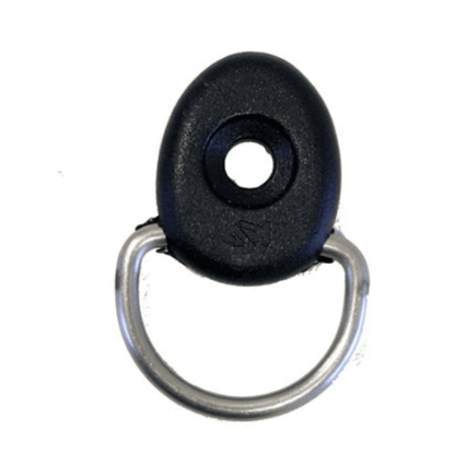 Picture of D-ring fitting SOT