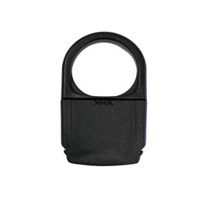 Picture of 1" D-ring fitting