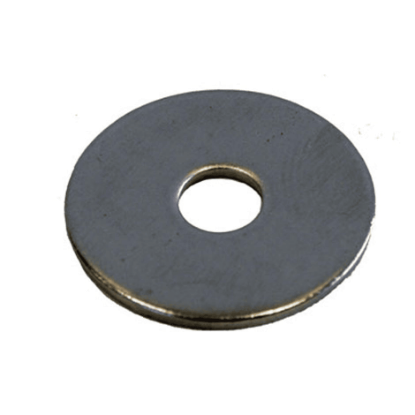 Picture of M6 x 25 OD washer