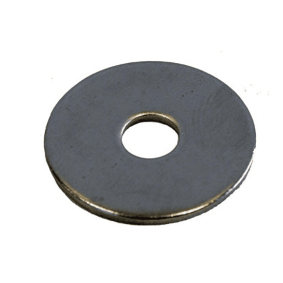 Picture of M6 x 25 OD washer