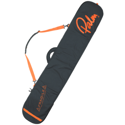 Picture of Paddle Bag