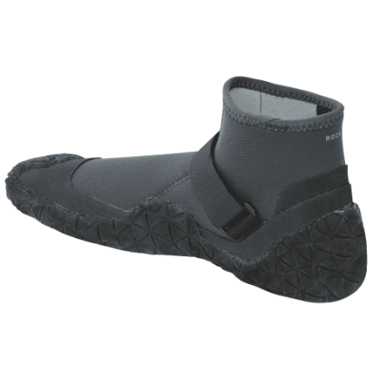 Picture of Rock kids' shoes