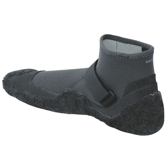 Picture of Rock kids' shoes