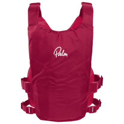 Picture of Solo Vest PFD